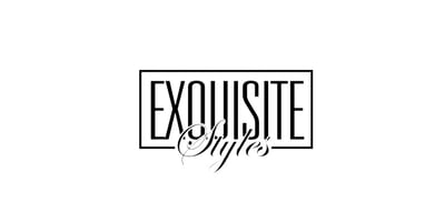 Exquisite Styles