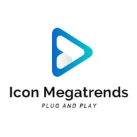 Icon Megatrends Home