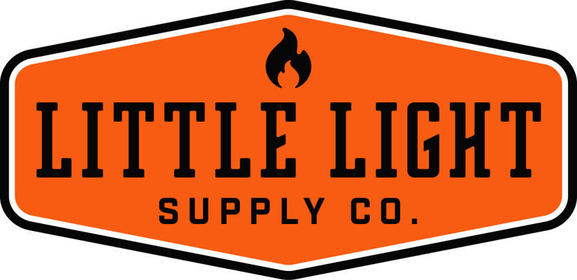 Little Light Supply Co. Home