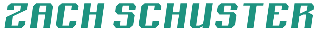 ZMSchuster Home