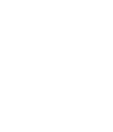 Currency Crew Clothing