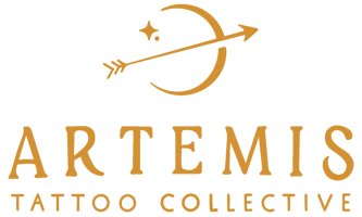 Artemis Tattoo Collective Home