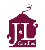 J & L Candles