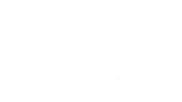 ‘Pisuneyal Qapsisol by Kiersten Katherine Home