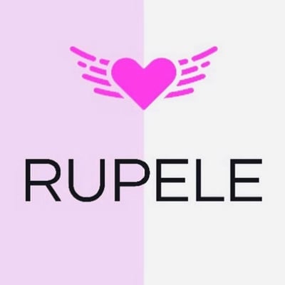 RUPELE Home