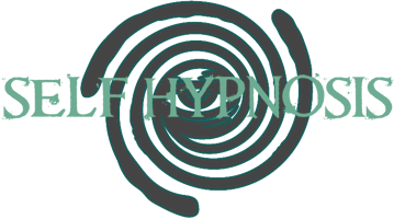 Self Hypnosis Home