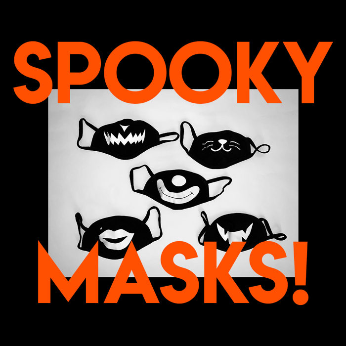 Welcome to thebrunchofficial