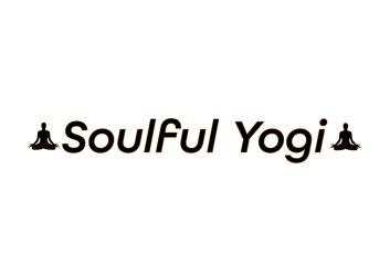 Soulful Yogi Flow