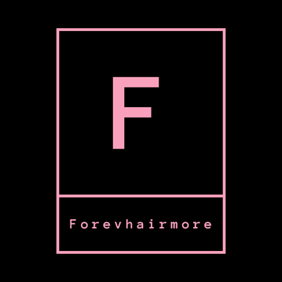 Forevhairmore