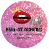 Beau-Cee Cosmetics