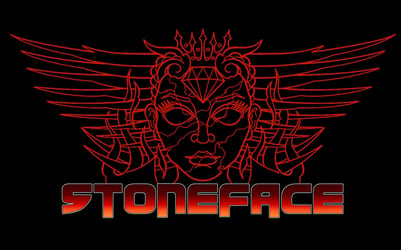 StonefaceBandOfficial