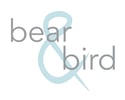 Bear & Bird