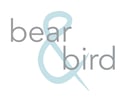 Bear & Bird