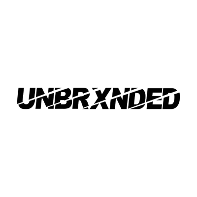 unbrxnded17 Home