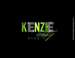 Kenzie Beauty Studio Home