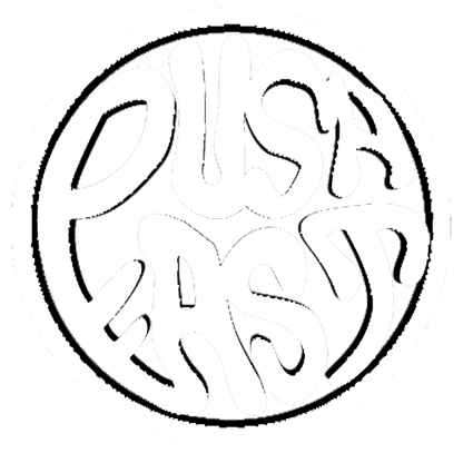 Push Fast Apparel