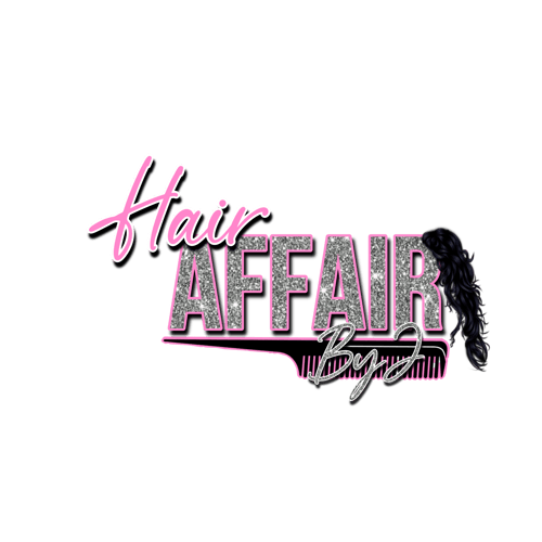 HairAffair Hair Care | hair affair by J