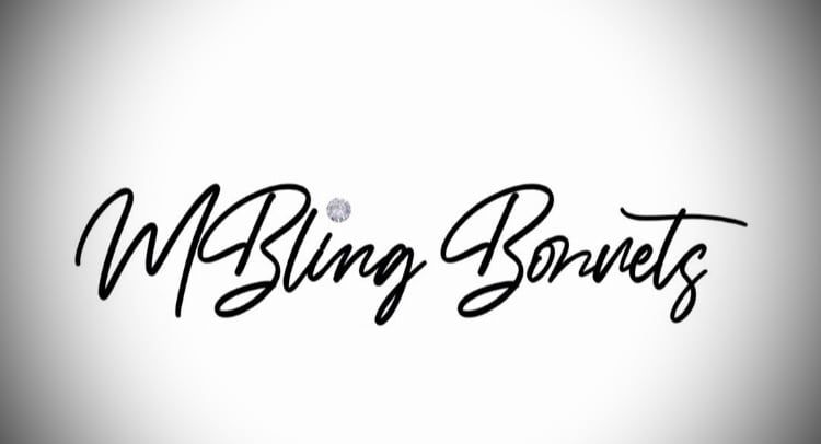 mbling.bonnets