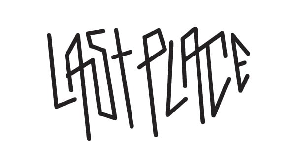 Last Place Apparel | Street & Skate Wear  | Salt Lake City, Utah 