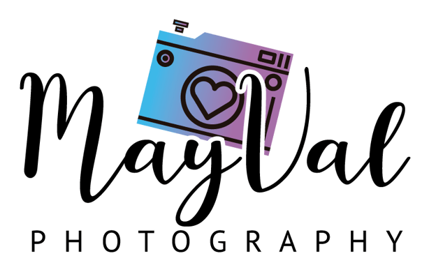 MayVal Photography Home