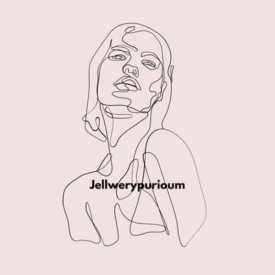 Jellwerypurioum Home