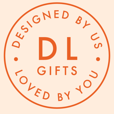 Designed Loved Gifts Home
