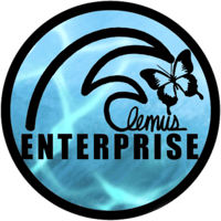 Elemus Enterprise Home