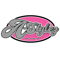 A-STYLEZ HAIR COLLECTION