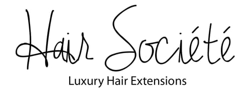 Hair Société