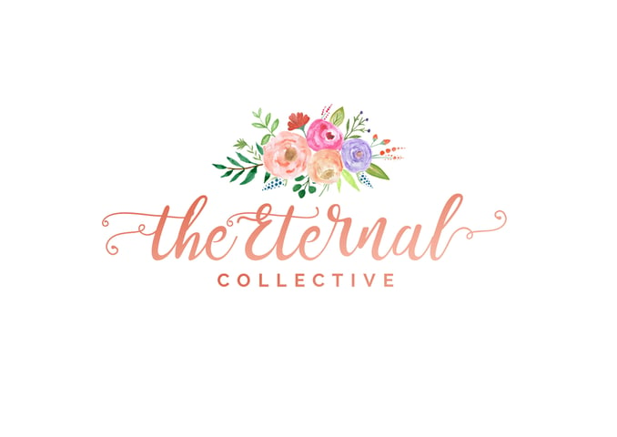 The Eternal Collective