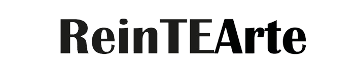 ReinTEArte Home