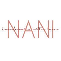NANI Handmade with love