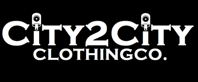 City2CityClothingCo