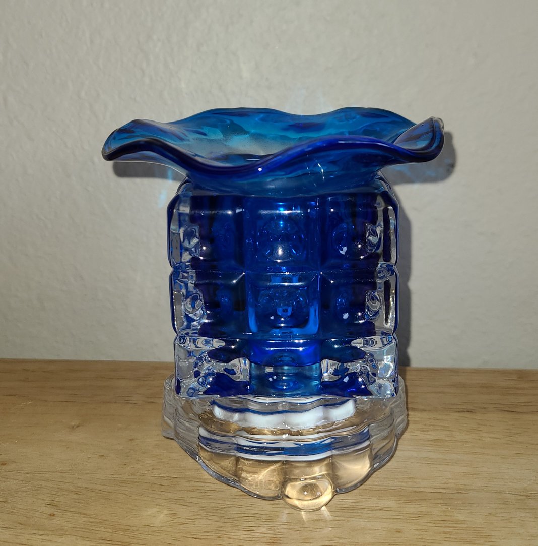 Slideshow image 8
