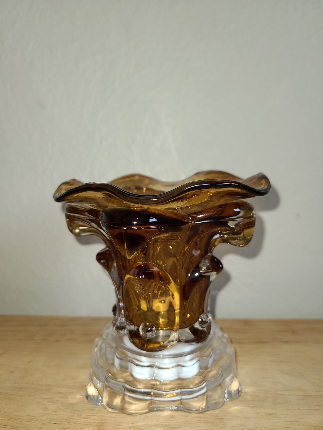 Slideshow image 10