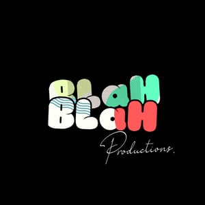 BLaH BLaH Productions Home