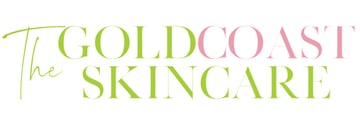 Gold Coast Skincare 