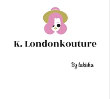 K.LondonKouture