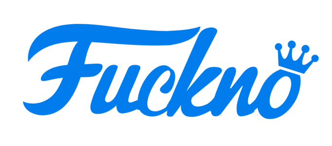 FuckNo Pops! Home