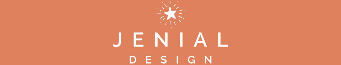 Jenial Design