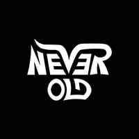 Never Old