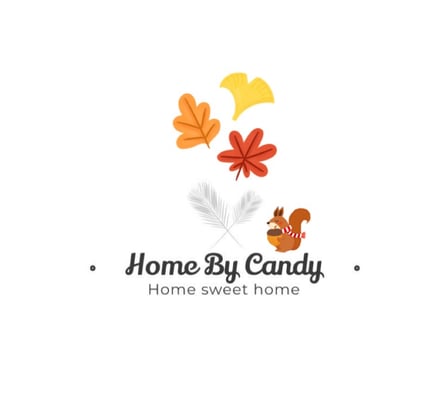 homebycandy Home