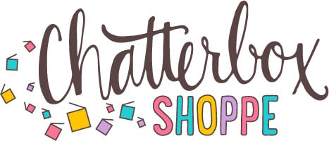 Chatterbox Shoppe