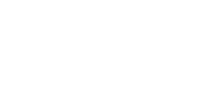 VSaint