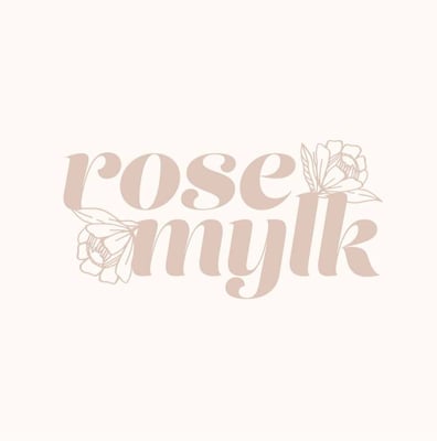 ROSE MYLK Home