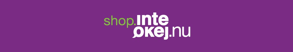InteOkej shop