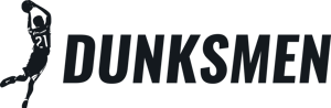 Dunksmen Home