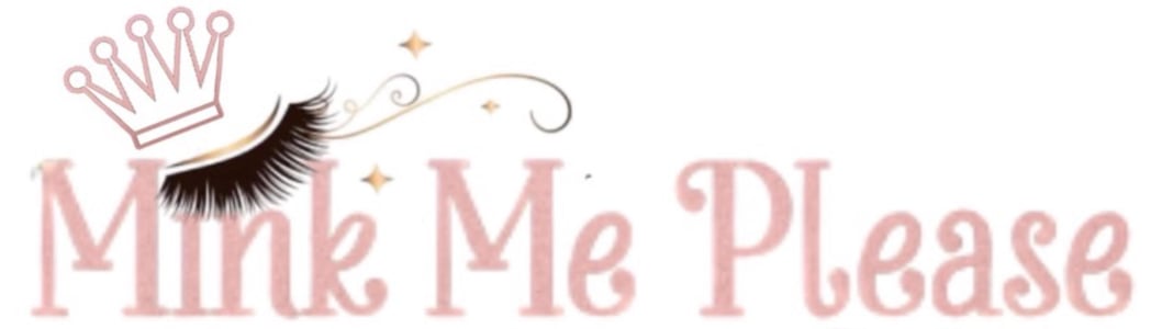 Mink Me Pleasee Home