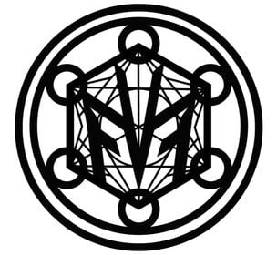 shopmvproductions Home