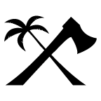 Envision and Conquer Co. Home